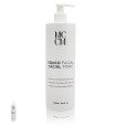 SET MESOSYSTEM (TONIC + CLEANSING MILK)