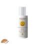 SOLAR SPRAY WITH SPF30