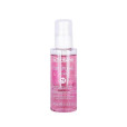 DISCIPLINE SERUM 2x