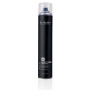 HASTY TOO SPRAY IT ON (EXTRA HOLD) 2X