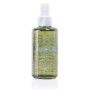 MAQUI 3 ALL-IN OIL 2x