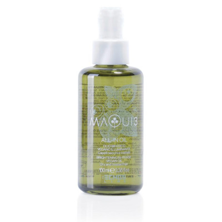 MAQUI 3 ALL-IN OIL 2x