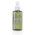 MAQUI 3 ALL-IN OIL 2x