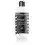 URBAN PROOF CREAM 2X