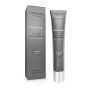 SHINE STOP ANTI-AGING CREAM + ANTI-BLEMISH FOAM