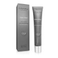 SHINE STOP ANTI-AGING CREAM + ANTI-BLEMISH FOAM