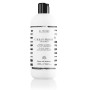 URBAN PROOF SHAMPOO 2X