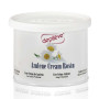 DEPILEVE AZULENE WAX CAN 2X