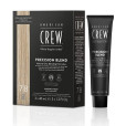 PRECISION BLEND HAIR COLOR LIGHT 7/8