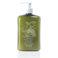 MAQUI 3 COLOR SAVING BALM 2x
