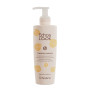 TWISTER CREAM (EL) 2x