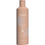 KERATIN VEG SHAMPOO 2x