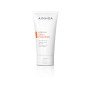 SKIN PRIMERS RICE FACIAL SCRUB
