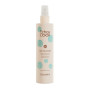 HAIR VOLUMIZER (EL) 2x