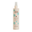 HAIR VOLUMIZER (EL) 2x