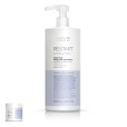 RESTART HYDRATION SET PRE SALÓN