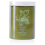 MAQUI 3 HYDRA-BUTTER MASK 2x