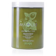 MAQUI 3 HYDRA-BUTTER MASK 2x