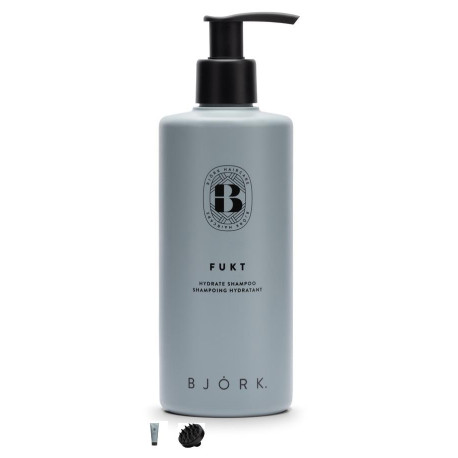 FUKT CARE SET RETAIL (HYDRATÁCIA) II.
