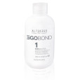 EGOBOND BOND BOOSTER 1 (2X)