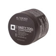 HASTY TOO CLASSIC POMADE 2X