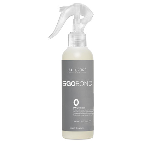 EGOBOND BOND PRIMER 0 (2X)