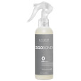 EGOBOND BOND PRIMER 0 (2X)