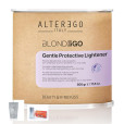 BLONDEGO GENTLE PROTECTIVE LIGHTENER (2X)