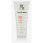 SUN CREAM HIGH PROTECTION SPF50+ (2+1)