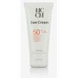 SUN CREAM HIGH PROTECTION SPF50+ (2+1)