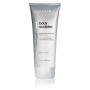 BODY SCULPTUR INTENSIVE LIPO-REDUCING FIRMING CREAM
