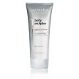 BODY SCULPTUR INTENSIVE LIPO-REDUCING FIRMING CREAM