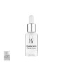 HYALURONIC PEPTIDE REPAIR SERUM