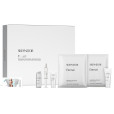 ETERNAL REDENSIFYING PROFESSIONAL PROGRAM 3X