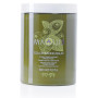 MAQUI 3 COLOR SAVING BALM 2x
