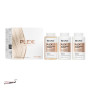 SET HAIR REBUILDING SYSTEM PROFESSIONAL