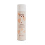 ECOPOWER (EL) 2x