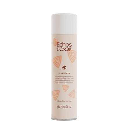 ECOPOWER (EL) 2x