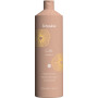 CURL SHAMPOO 2x