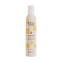 CURL MOUSSE (EL) 2x
