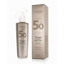 PHOTO-AGING BODY LOTION SPF50