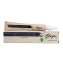 VEGAN FARBA NA RIASY BLACK NIGHT 2X