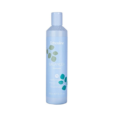 BALANCE+ SHAMPOO 2x