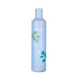 BALANCE+ SHAMPOO 2x