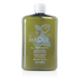 MAQUI 3 ALL-IN SHAMPOO 2x