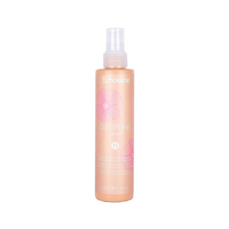 DISCIPLINE SPRAY 2x