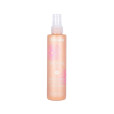 DISCIPLINE SPRAY 2x