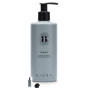 FUKT CARE SET RETAIL HYDRATÁCIA I. 