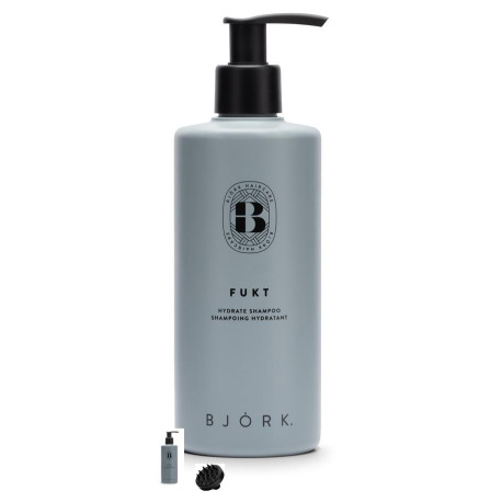 FUKT CARE SET RETAIL HYDRATÁCIA I. 