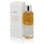 CLEANSER 2&1 NORMAL/DRY SKIN (ODLIČOVAČ)